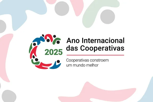 Cooperativismo em destaque na mídia e nas redes 