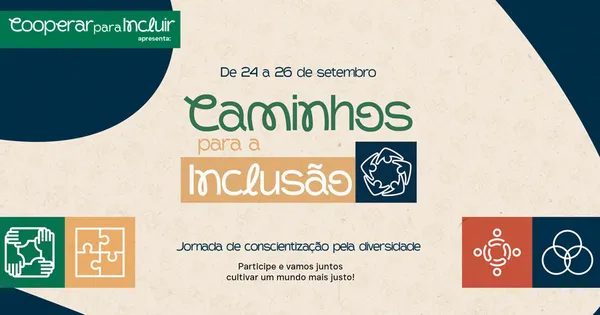  Fundo Social do Sescoop/RS apoia projeto da Vinícola Aurora que beneficia cerca de 200 pessoas 