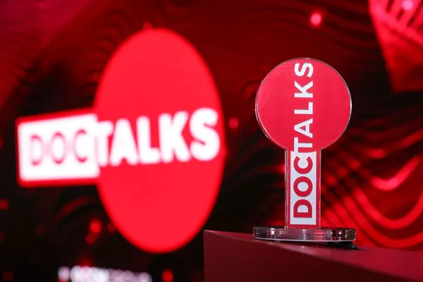 Conheça os destaques cooperativos finalistas do DOCTALKS 2025 