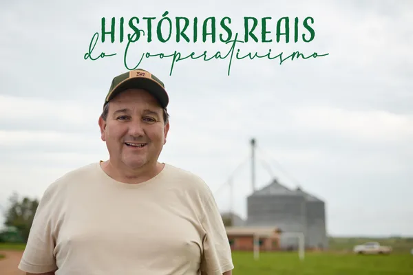 Sistema Ocergs lança segundo episódio da websérie “Histórias Reais do Cooperativismo”