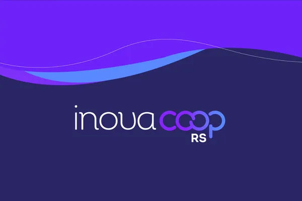 InovaCoop RS divulga ações realizadas em 2024 em relatório anual 
