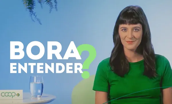 Bora entender mais sobre cooperativismo?