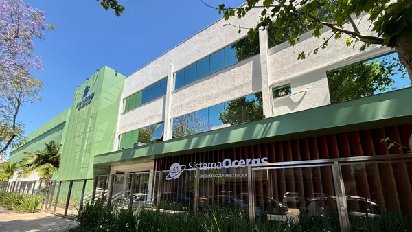 2024: ano de solidariedade, superação e avanços para o cooperativismo gaúcho