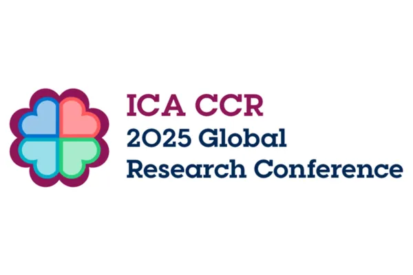 Professora da Escoop tem pesquisa aprovada para congresso internacional 