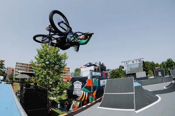 Jovens cooperativistas terão dia de destaque na Casa do Cooperativismo do Sistema Ocergs