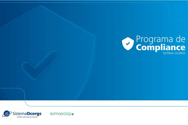 O Cooperativismo e ações de solidariedade durante enchente no Rio Grande do Sul 