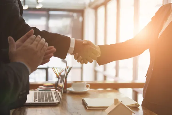 Publicada MP que amplia condições para financiamento e facilita renegociação de dívidas de cooperativas