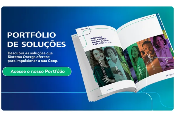 Divulgado regulamento que concede descontos de até 50% nas operações de crédito rural no Rio Grande do Sul