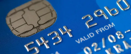 Unicred dá dicas sobre uso de cartão de crédito