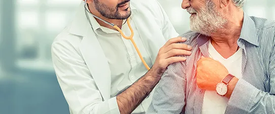 eSocial: Sistema OCB lança cartilha sobre segurança e saúde no trabalho