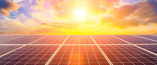 Sicredi lança seguro para equipamentos de energia solar