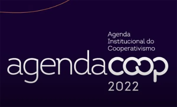 Sistema OCB lança Agenda Institucional do Coop
