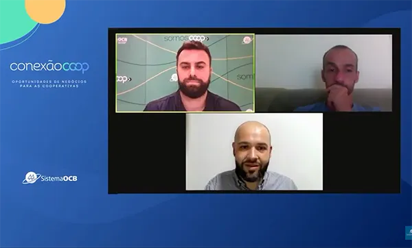 Licitação e coops: uma relação que dá certo