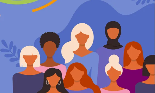 Agora é que são elas!