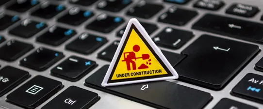 Cooperativas de las Américas busca empresa de consultoria de desenvolvimento web