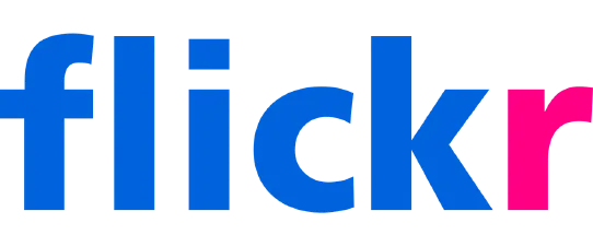 Assessoria de Comunicação disponibiliza fotos de eventos