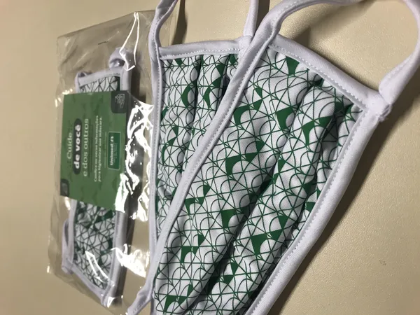 Atitude na Veia: campanha da Unimed VTRP estimula a doação de sangue