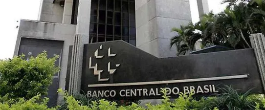 Cooperativas de crédito poderão captar poupança rural