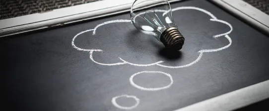 BNDES anuncia chamada de startups e edital para seleção de gestor de centro de inovação