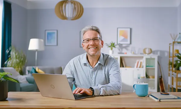 6ª edição do Boletim Informativo já está disponível