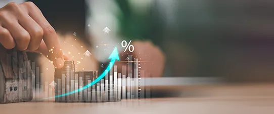 Panorama do Sistema Nacional de Crédito Cooperativo mostra que setor continua a crescer