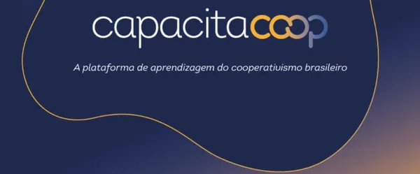 Plataforma de aprendizagem do cooperativismo agora tem a Trilha de Gestão “Caminhos para a Excelência”