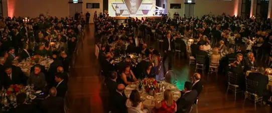 Cooperativas estão entre as vencedoras do Carrinho Agas 2017