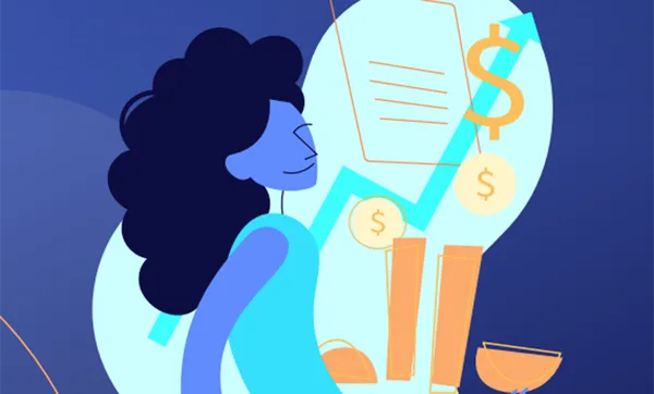 Sistema OCB lança cartilha para orientar captação de recursos da União