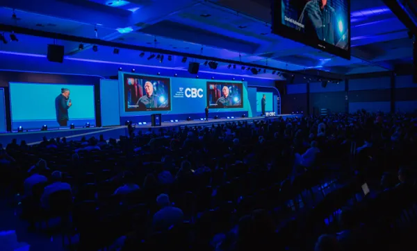 Futuro do cooperativismo: 15º CBC define 25 diretrizes estratégicas