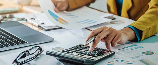 Comissão de Estudos Contábeis e Tributários do Sistema OCB informa sobre FATES