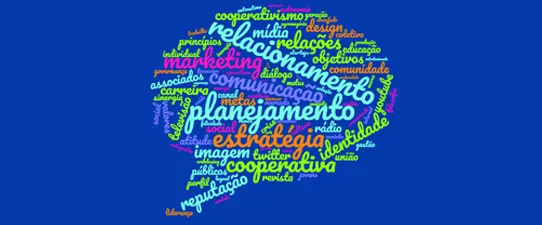 Comunicação Cooperativista no RS é tema de pesquisa