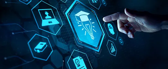 6 Certificações para você atuar no mercado financeiro