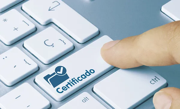 Certificado de Regularidade da Ocergs passa a ser emitido pela plataforma SouCoop