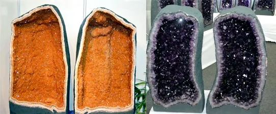 Cooperativas minerais podem se inscrever em prêmio nacional