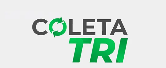 Aplicativo criado pela Cootravipa qualifica coleta seletiva para grandes geradores de resíduos