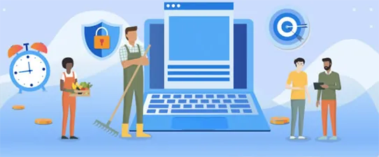 Cooperativas nas compras públicas