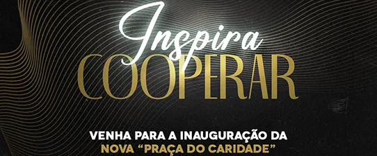 Comunidade santa-mariense ganha revitalização da Praça do Caridade