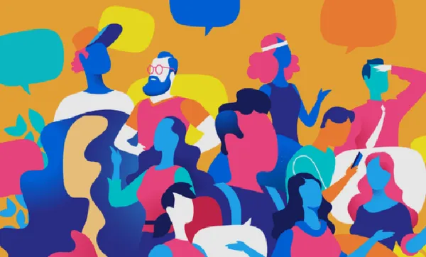 Cooperativas apostam em experiências pessoais para entregar mais valor