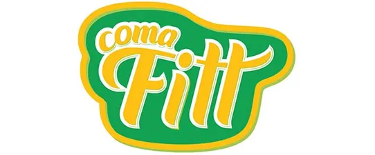 Cooperativa do Litoral Norte lança marca própria na Expointer