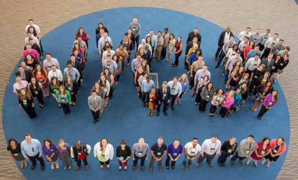 Cooperativas do RS apresentam projetos em evento internacional