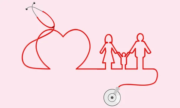 Coops de Saúde estão entre as melhores do país