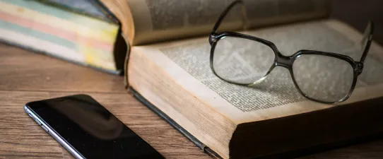 Lei garante cooperativas como substitutas processuais