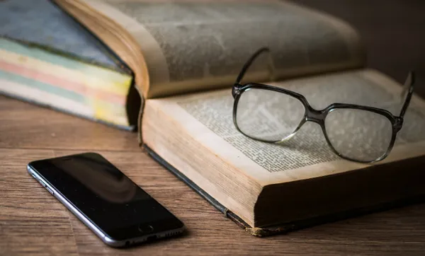 Lei garante cooperativas como substitutas processuais