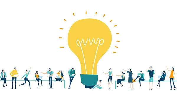 Cooperativismo ganha força como impulsionador da economia em 2021