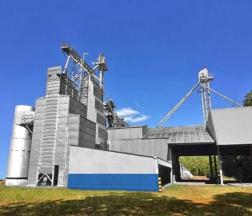 Coopermil produzirá sua própria energia elétrica e anuncia investimentos