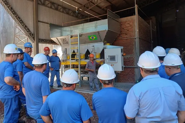 Coopermil divulga cronograma de pré-assembleias do Exercício 2024