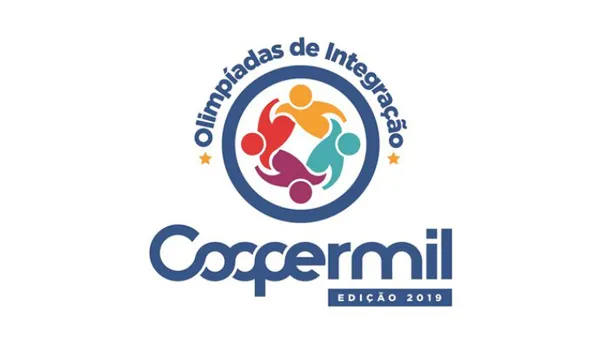 Coopermil programa as Olimpíadas de Integração – Edição 2019