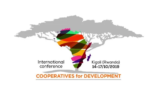 Inscrições para a Conferência Global da ACI estão abertas