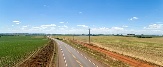 Investimentos de cooperativas de energia são destaque na mídia