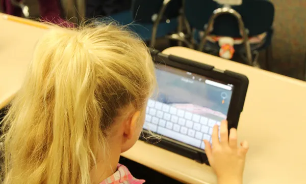 Coprel disponibiliza internet para escolas municipais de Passo Fundo